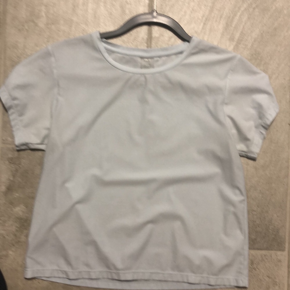 4 Shirt Bundle